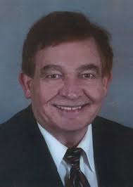 Raymond Tindall Obituary (1936