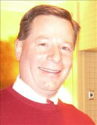 Walter Lungarini Obituary (2011)