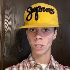 Nate Vecchio (@internetdump_) • Instagram photos and videos