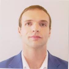 Brian Lehigh's Instagram, Twitter & Facebook