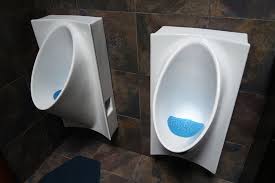 See how to connect the. The 5 Best Waterless Urinals Reviews In 2021