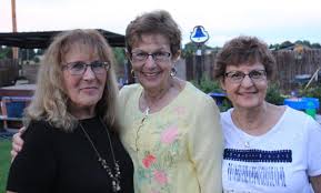 Phyliss Marlyne Sciortino