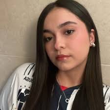 Cristopher Lopez (@CL0397)