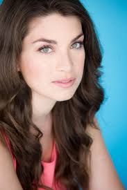 Carley DeFranco (Soprano)