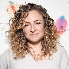 Amazon.com: Isabel Sánchez Vergara: books, biography, latest update