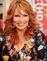 Shelvia Ettinger's Instagram, Twitter & Facebook