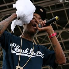 — wiz khalifa (@wizkhalifa) april 22, 2021. Billets Pour Wiz Khalifa Dates De Tournee En 2021 2022 Songkick