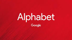 California roommates jack, janet, and chrissy first took the small screen by storm in 1977. Alphabet S Ai Strategies In Depth Analysis Of Google S Parent Company