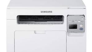 This can be seen on a driver software download site that has data on the number of users who have downloaded it. Samsung Sl M2876nd Driver And Manual Download