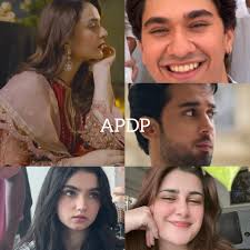 In today's fast-paced world, fame is fleeting, even for actors. Once a  drama ends, the actors' popularity often fades quickly, making way for new  faces. This rapid turnover reflects the short-lived nature