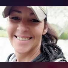 Echo Lloyd missing: Missouri mom last seen