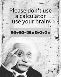 ΤΙΝΚ FAST HOW MUCH IS: 3+3x3+3 @Nathania @NathaniaVlog Vlog