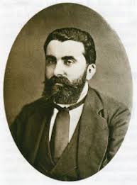 ANTONIO R. ESCALERA BUSTO: FAMILIAS ESCALERA Y VIGIL-ESCALERA