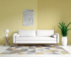Check spelling or type a new query. What Color Couch Goes With Yellow Walls 9 Best Colors Chosen By Expert Roomdsign Com