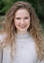 Daniah de villiers fan site with images, videos, forum, rewards, and more! Daniah De Villiers Tvsa