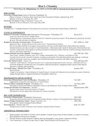 Resume Icu Nurse Examples Examples Resume Cv Nursing Resume Examples Nursing Resume Nursing Resume Template