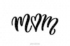 Download Mom Svg Cutfiles Mothersday Svg Svg File Svg Cutfile Etsy Mothers Day Drawings Mother S Day Svg Quotes