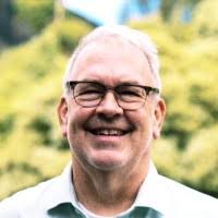 1800+ "Copas" profiles