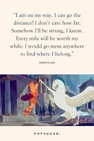 44 Emotional And Beautiful Disney Quotes That Are Guaranteed To Make You Cry Beautiful Disney Quotes Disney Quotes Best Disney Quotes