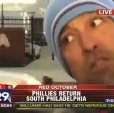 Chace Sgouros's Instagram, Twitter & Facebook