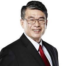 William leong jee keen ( vereenvoudigd chinees : William Leong æ¢è‡ªåš Home Facebook