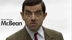 Lance Bean-哔哩哔哩_Bilibili