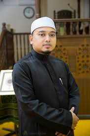 Bekas isteri ustaz kasanova luah perasaan selepas tahu suaminya punyai 13 isteri. Ustaz Wadi Annuar Zam Eita Flickr