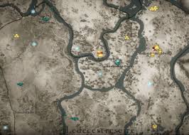 Assassin S Creed Valhalla All Offering Altar Locations Millenium You can still access all regions after the story to find them. millenium