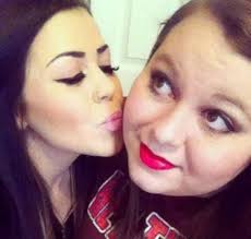 Kara Harbour Obituary