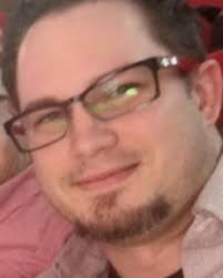 Michael Braddock Allison Obituary August 1, 2016