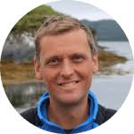 BBNJ symposium programme