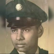 Most Recent Obituaries