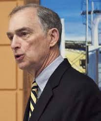 Mayors Henry, Bennett do four more