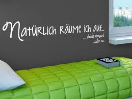 Pin Auf Bene Zimmer