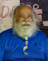 McKeesport and Mon-Yough Obituaries