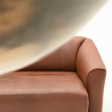Büffelleder sofa von de sede. Sofa Buffelleder Ds47 7095 Leder Sofas Sofa Bogen33