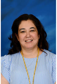 Cedarville Middle School‎