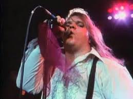 Meatloaf Meatloaf Singer Singer Meatloaf