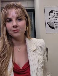 Demoted? Salary cut? Role diminished? Bonus or commissions cut? What should  you do in these scenarios? And yes, you have options! Watch and Share: