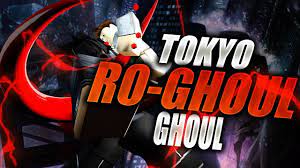 These codes have expired, so invalid. Bug Fixes Ro Ghoul Alpha Youtube