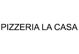 Follow us on twitter and facebook. Pizzeria La Casa Bocholder Str Essen Italian Style Pizza Pasta Steaks Order Takeaway Food Lieferando De