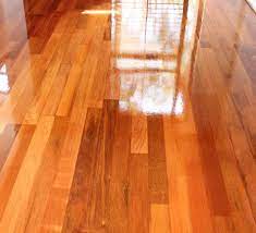 Apr 08, 2021 · music is fun. Sustainability And Polyurethane Varnish Woodguide Org