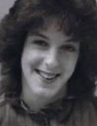 Candace Lynette Bryant Obituary January 28, 2021