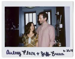 His birthday, what he did before fame, his family life, fun trivia facts, popularity rankings, and more. Criterion Collection On Twitter With Their New Film The Little Hours Now Playing In New York Aubrey Plaza Jeff Baena Stopped By For A Visit
