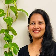 Vertex Pharmaceuticals