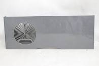 Image result for BLACK Candy HOOVER Tumble Dryer Bottom Kick Plate Plinth IN BLACK