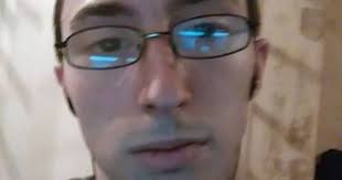 Man found with indecent images of children is told 'treatment is better  than incarceration'