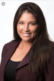 Congratulations Kimee Wind Hummingbird for winning the Vice President OICWA  position! After a tie vote at the August membership meeting absentee votes  were submitted. Nineteen tribal nations and eleven individual Indian members