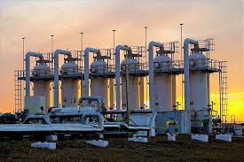 Check spelling or type a new query. Ukraine Nord Stream 2 Struggle Over Gas Transit Warsaw Institute
