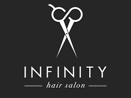 Hair Salon Logo Hair Salon Logos Hair Salon Names Salon Logo
